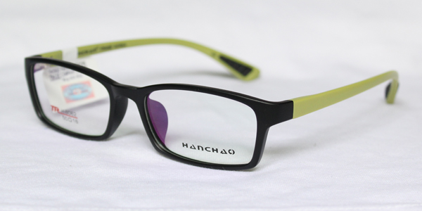 Gọng kính Hanchao H6062 C6